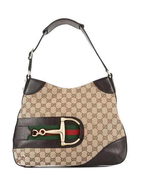 gucci purse cheap|gucci pre owned purses.